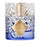 Kilian Blue Moon Ginger Dash Eau de Parfum 50ml