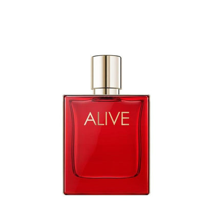 Boss Alive Parfum