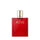 Boss Alive Parfum