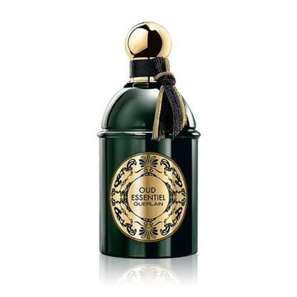 Tester Guerlain Oud Essential Eau de Parfum 125ml
