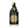 Tester Guerlain Oud Essential Eau de Parfum 125ml