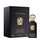 Clive Christian Original Collection X for Women Eau de Parfum 50ml
