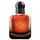 Giorgio Armani Stronger Absolu Eau de Parfum 100ml.