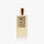 Rosendo Mateo Hair Perfume 7-50ml (Tester)