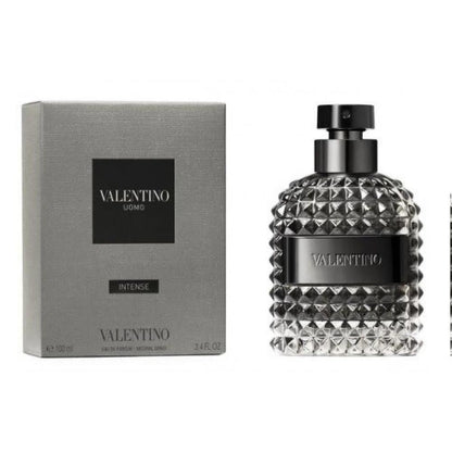 Valentino Uomo Intense Eau de Parfum 100ml