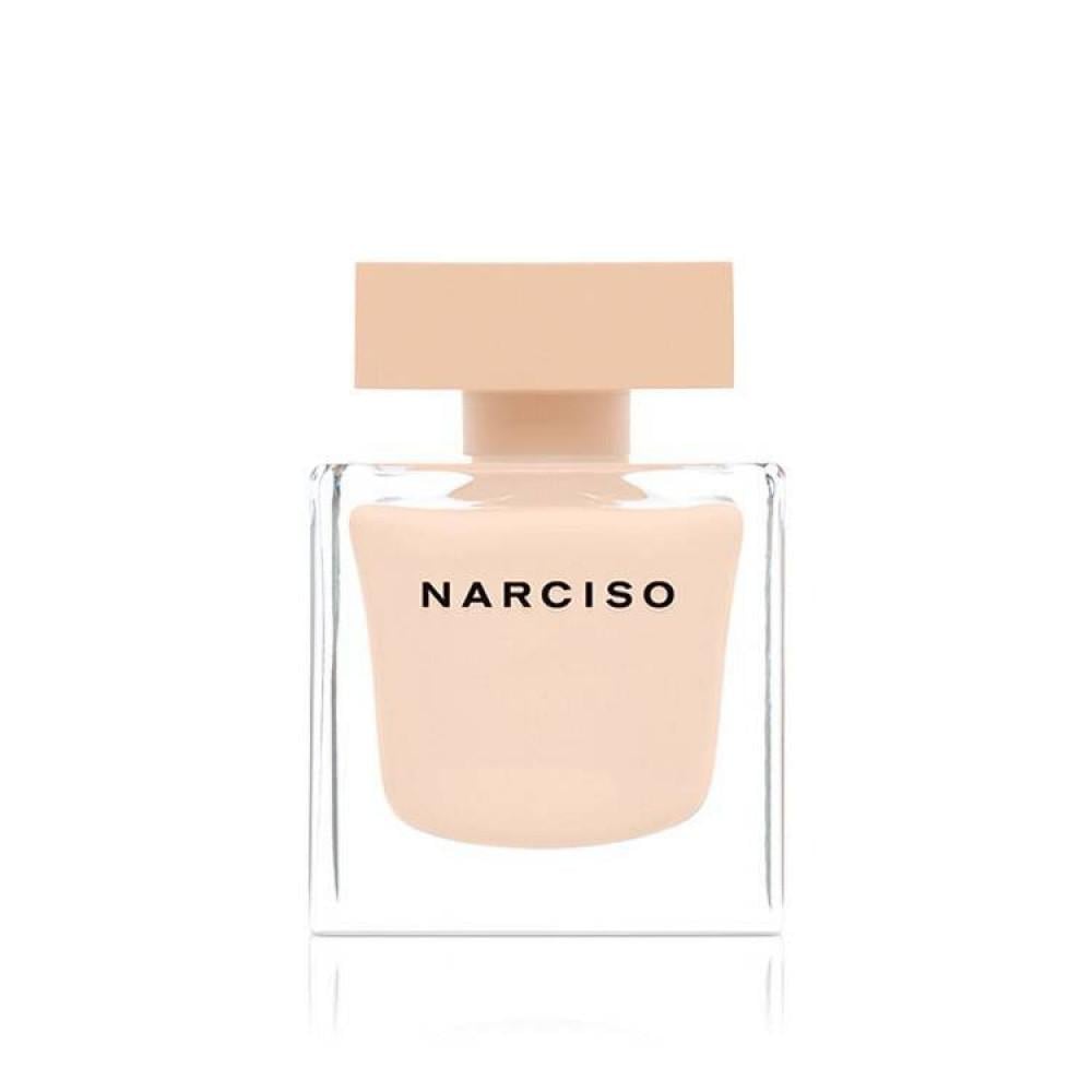 Narciso Rodriguez Narciso Poudree Eau de Parfum 90ml