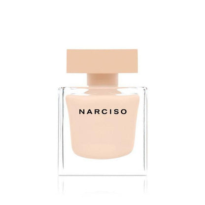 Narciso Rodriguez Narciso Poudree Eau de Parfum 90ml