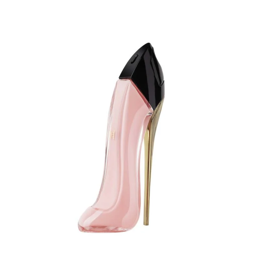 Carolina Herrera Good Girl Blush Eau de Parfum 80ml (Tester)