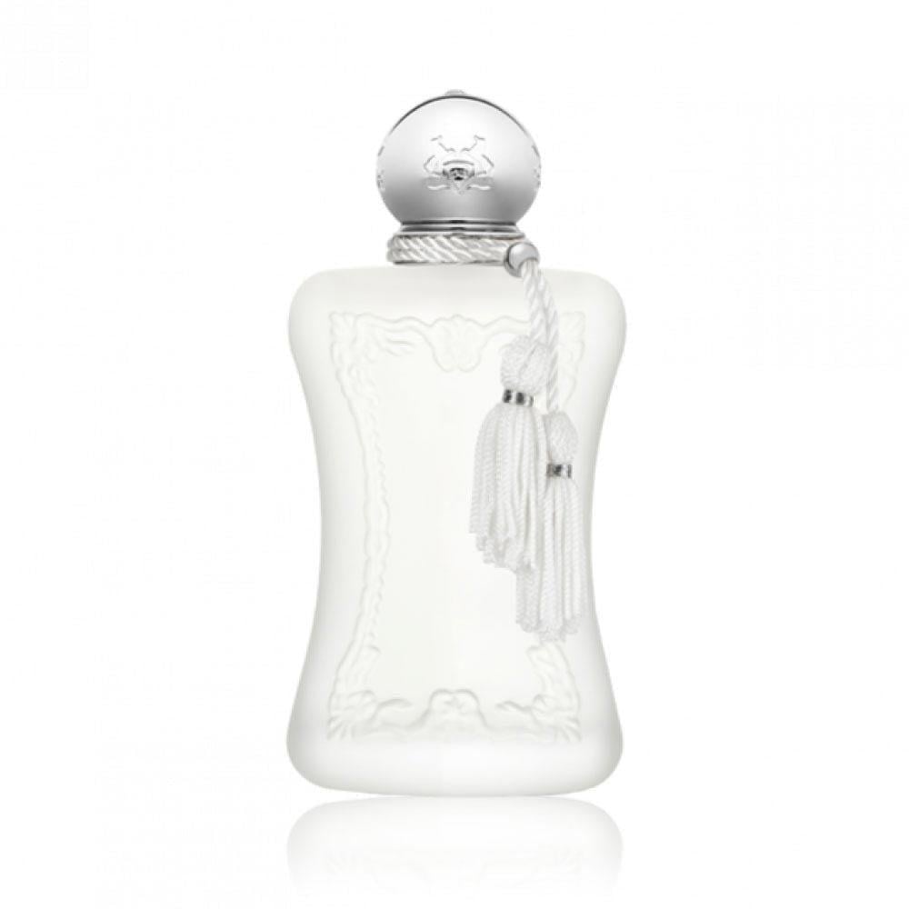 Tester Parfum de Marly Falaya Eau de Parfum 75ml