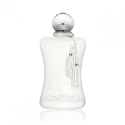 Tester Parfum de Marly Falaya Eau de Parfum 75ml