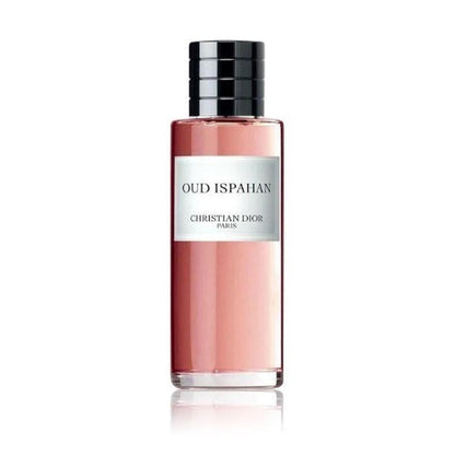 Dior Oud Isfahan Eau de Parfum 250ml