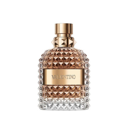 Valentino Uomo Eau de Toilette 100ml