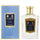 Floris Santal for Men Eau de Toilette - 100ml (Tester)