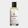 Despacito Vitrogen Extrait de Parfum – 100ml