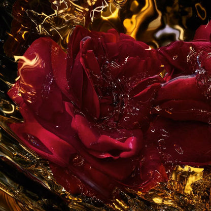 Guerlain Absolus Allegoria Rose Amira Eau de Parfum 125ml