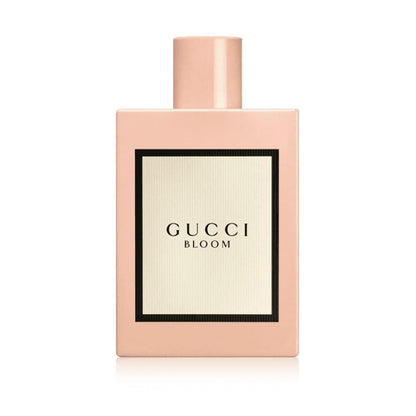 Gucci Bloom Eau de Parfum for Women 100ml