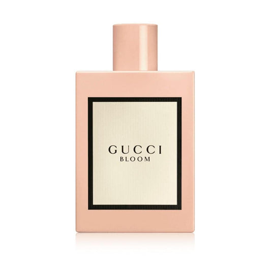 Gucci Bloom Eau de Parfum for Women 100ml