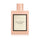 Gucci Bloom Eau de Parfum for Women 100ml
