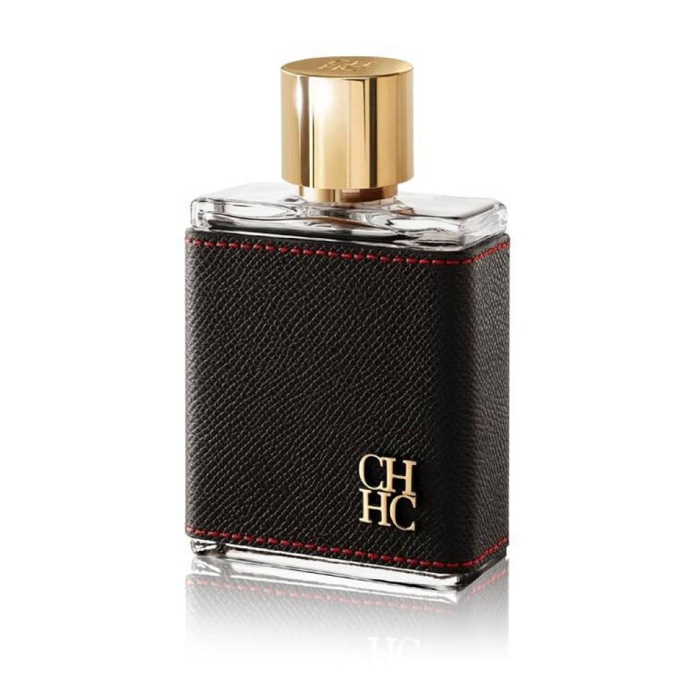 Carolina Herrera CH Eau de Toilette for Men 100ml