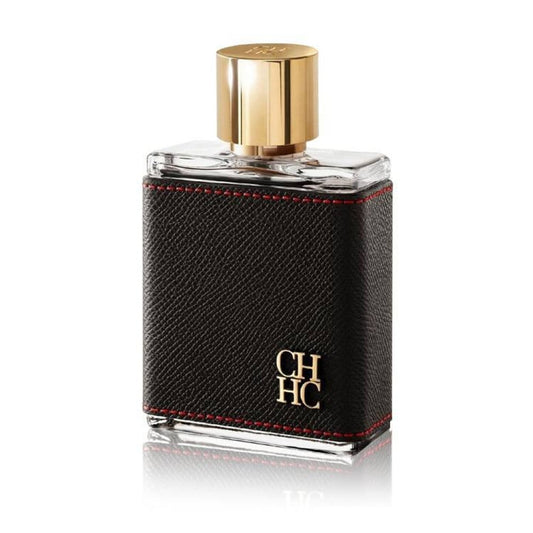 Carolina Herrera CH Eau de Toilette for Men 100ml