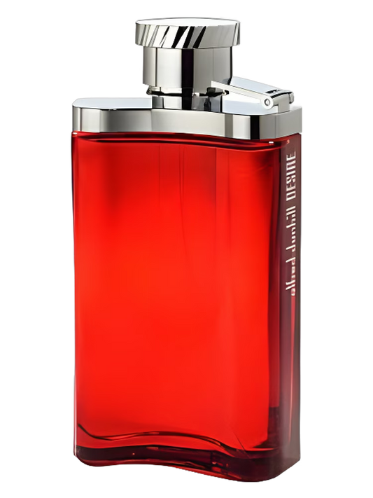Desire for a Man Alfred Dunhill for men