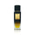 Royal Night The Woods Collection Eau de Parfum 100ml, alternative to Amber Nomad 100ml