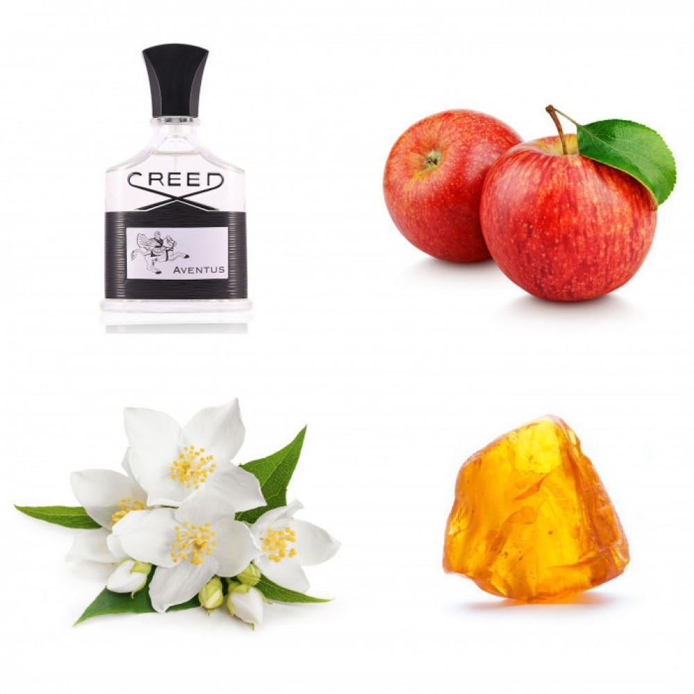 Tester Creed Aventus Eau de Parfum for Men 100ml
