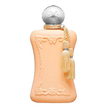 Parfums de Marly Cassili Eau de Parfum 75ml