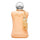 Parfums de Marly Cassili Eau de Parfum 75ml