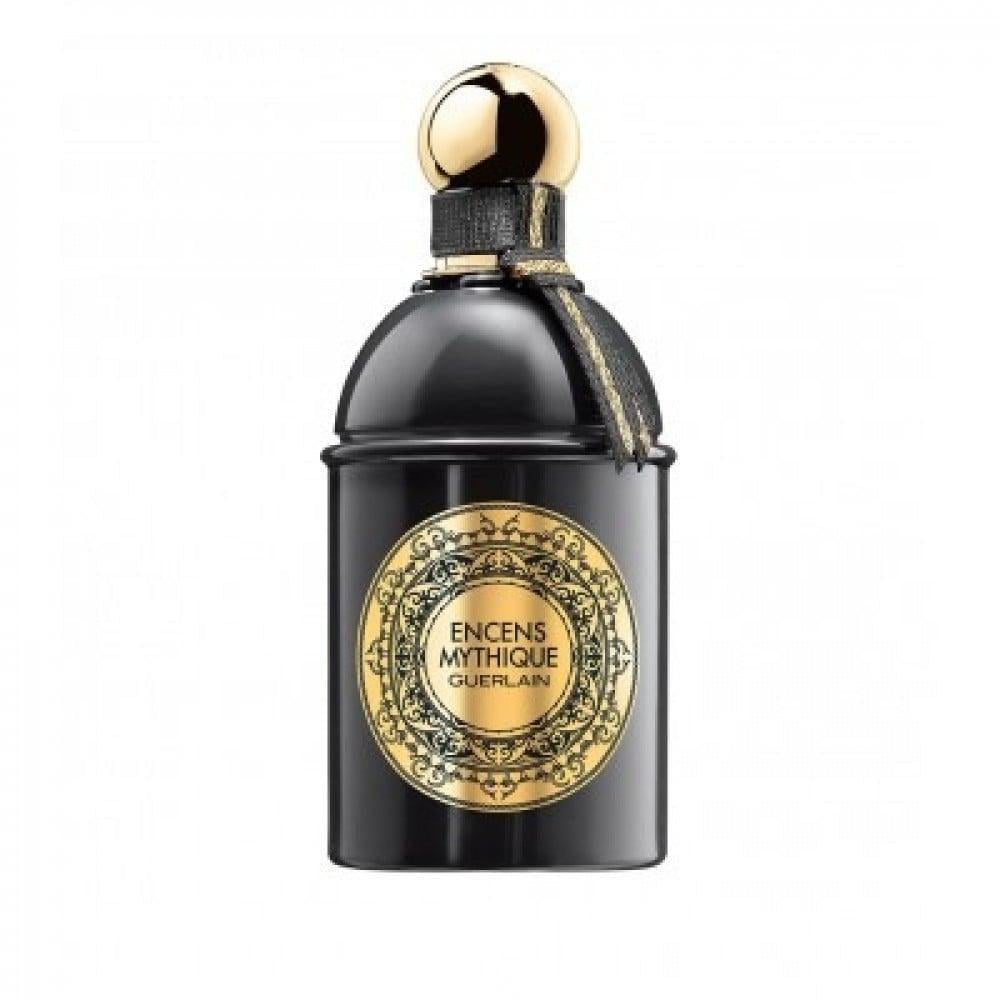 Guerlain Insense Mythic Eau de Parfum 125ml
