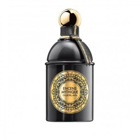 Guerlain Insense Mythic Eau de Parfum 125ml