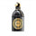 Guerlain Insense Mythic Eau de Parfum 125ml