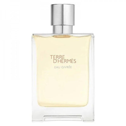 Hermes Terre d'Hermes Eau Giuffre Eau de Parfum 100ml