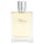 Hermes Terre d'Hermes Eau Giuffre Eau de Parfum 100ml