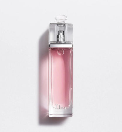 Dior Addict Eau Fraiche Eau de Toilette - 100ml Tester