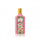 Gucci Flora Gorgeous Gardenia Eau de Parfum for Women 100ml