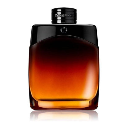 Mont Blanc Legend Night Eau de Parfum for Men 100ml