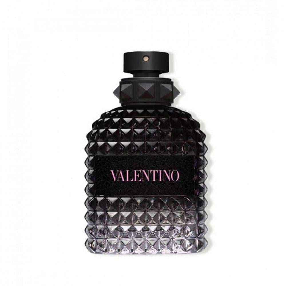Valentino Uomo Born in Roma men's perfume 100ml