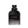 Valentino Uomo Born in Roma men's perfume 100ml