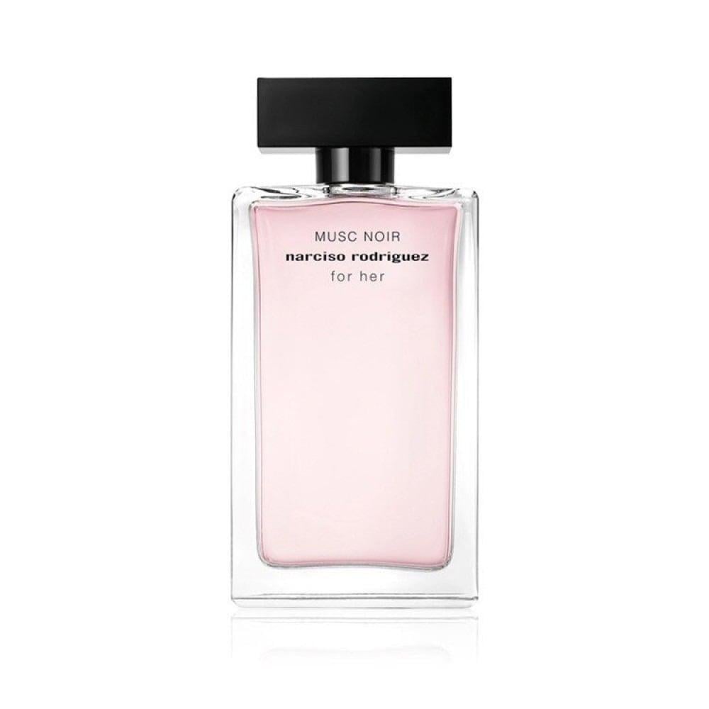 Narciso Rodriguez Musc Noir Eau de Parfum - 100ml