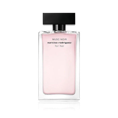 Narciso Rodriguez Musc Noir Eau de Parfum - 100ml