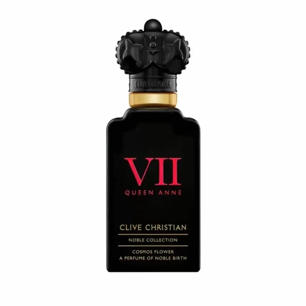 Clive Christian Noble Collection Vll Queen Anne Cosmos Flower 50ml (Tester)