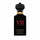 Clive Christian Noble Collection Vll Queen Anne Cosmos Flower 50ml (Tester)