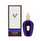 Xerjoff Soprano Eau de Parfum 100ml
