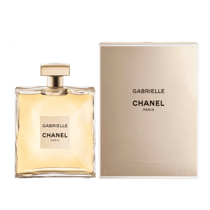 Gabrielle Eau de Parfum by Chanel 100ml