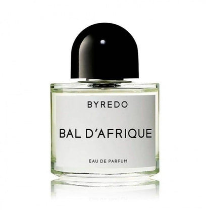 Byredo Bal d'Afrique Eau de Parfum 100ml