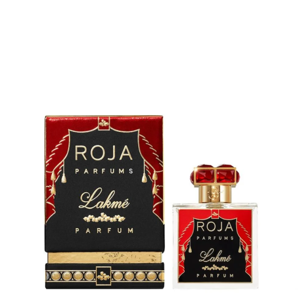 Lakme by Roja Dove Parfum 100ml