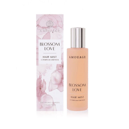 Blossom Love Amouage