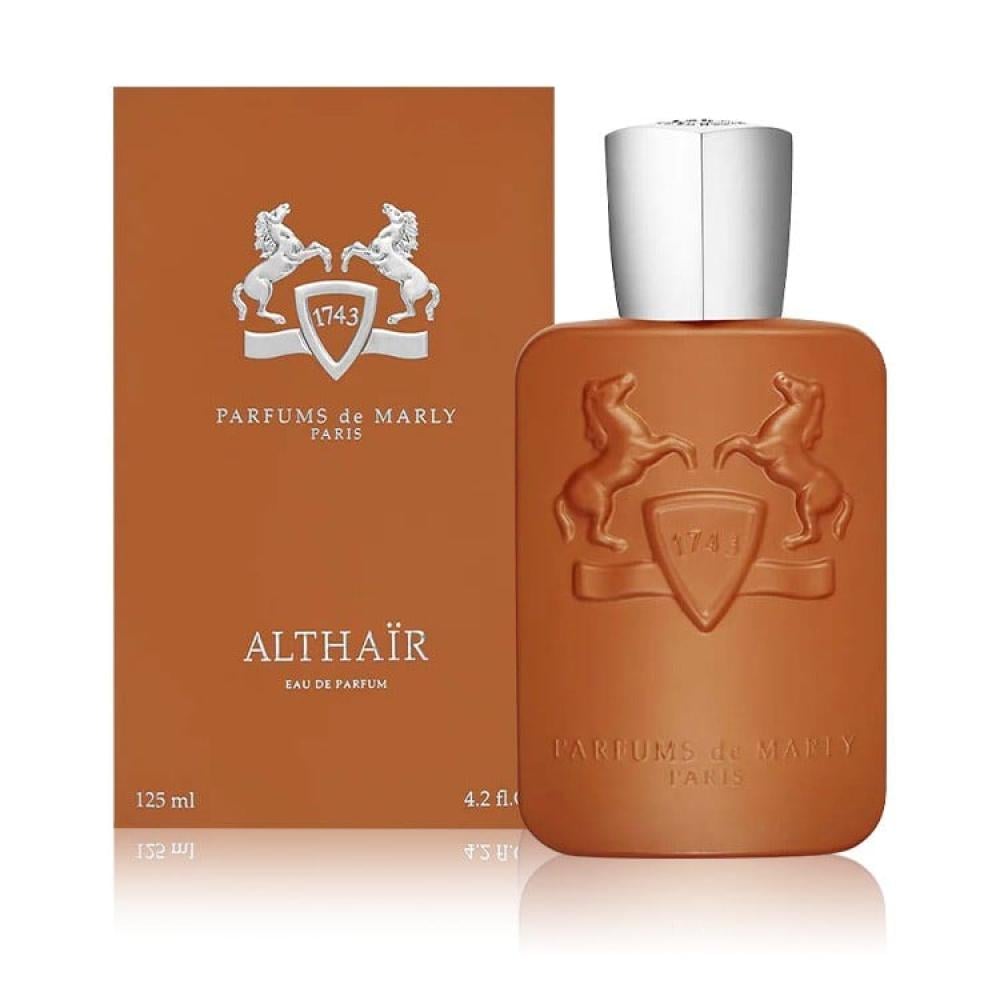 Parfums de Marly Rebel Eau de Parfum for Men 125ml