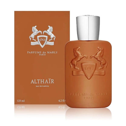 Parfums de Marly Rebel Eau de Parfum for Men 125ml